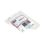 SKF 61803-2Z - Image 4