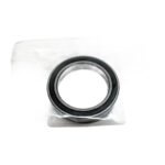 SKF 61806-2RS1