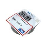 SKF 61806-2RS1 - Image 4