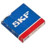 SKF 61809-2RS1 - Image 3