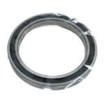 SKF 61810-2RS1 - Image 2