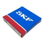 SKF 61810-2RS1