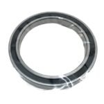 SKF 61810-2RS1 - Image 3