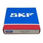 SKF 61810-2RS1 - Image 4