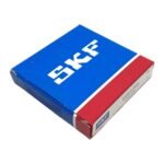 SKF 61810-2RS1 - Image 5