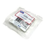 SKF 61900-2RS1 - Image 2