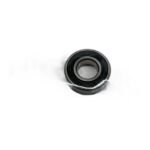 SKF 61900-2RS1