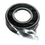SKF 61900-2RS1