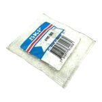 SKF 61901-2RS1 - Image 3