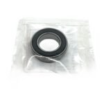SKF 61903-2RS1