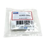 SKF 61903-2RS1 - Image 3