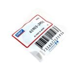 SKF 61903-2RS1 - Image 4