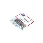 SKF 619/6-2Z - Image 2