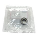 SKF 619/6-2Z