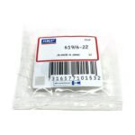 SKF 619/6-2Z - Image 3