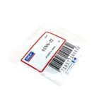 SKF 619/6-2Z - Image 4