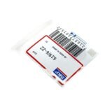 SKF 619/6-2Z - Image 5