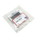SKF 619/8-2RS1 - Image 5