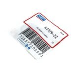 SKF 619/9-2Z - Image 2