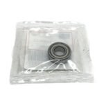 SKF 619/9-2Z