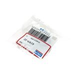 SKF 619/9-2Z - Image 4