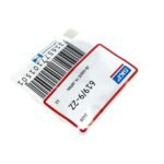 SKF 619/9-2Z - Image 5