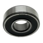 SKF 6204-RS1 - Image 2