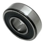 SKF 6204-RS1