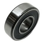 SKF 6204-RS1 - Image 3