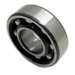 SKF 6204-RS1 - Image 4