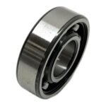 SKF 6204-RS1 - Image 5