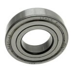 SKF 6207-2Z - Image 2