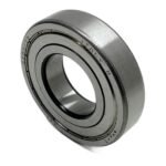 SKF 6207-2Z