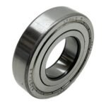 SKF 6207-2Z - Image 3