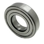 SKF 6207-2Z - Image 4