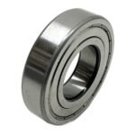 SKF 6207-2Z - Image 5