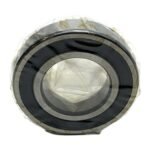 SKF 6209-2RS1 - Image 2