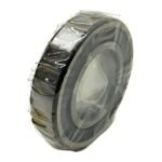 SKF 6209-2RS1 - Image 3