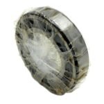 SKF 6209-2RS1 - Image 4