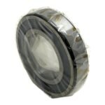 SKF 6209-2RS1
