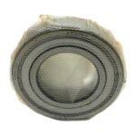 SKF 6209-2Z - Image 2