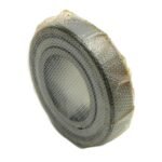 SKF 6209-2Z