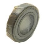 SKF 6209-2Z - Image 3