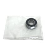 SKF 6210-2RSH