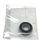 SKF 6210-2RSH