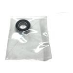 SKF 6210-2RSH - Image 2
