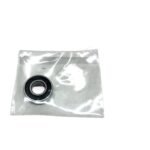 SKF 6210-2RSH - Image 3