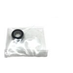 SKF 6210-2RSH - Image 4