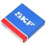 SKF 6211-2RS1