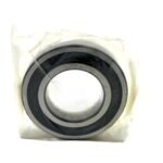 SKF 6213-2RS1 - Image 2